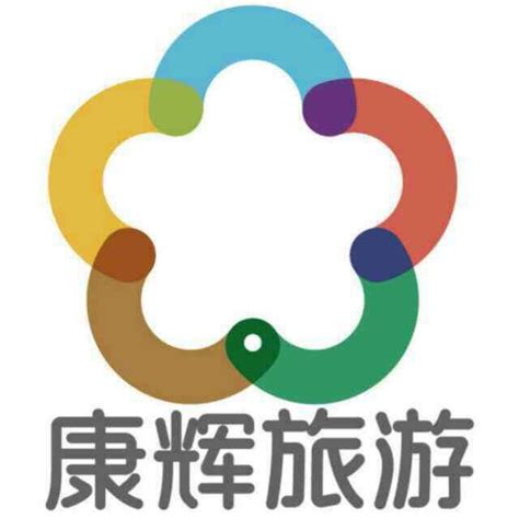 康辉旅游网站设计案例 - 方维网络