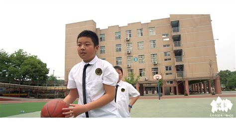 【黑卡摄影】钟家村寄宿学校六3班毕业纪念_腾讯视频