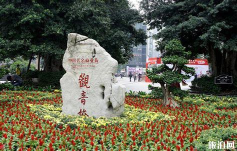 重庆旅游攻略三日游自由行_三峡游轮旅游攻略