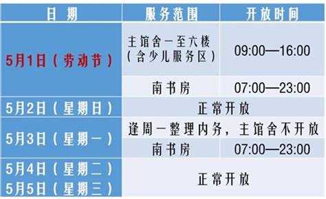 警情同比下降52.6%，“五一”期间深圳社会大局平安稳定祥和