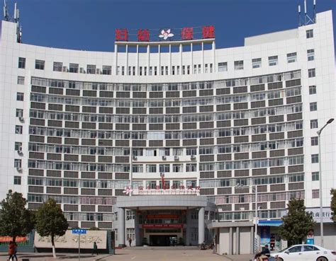 长沙市望城区人民医院2024年最新招聘信息_麟越医生医疗专业人才网