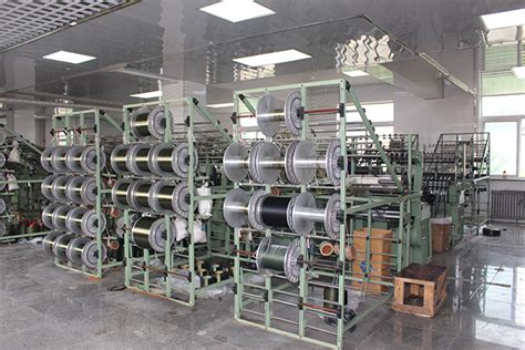 四平定制棉织带厂家-丹东广维纺织品有限公司
