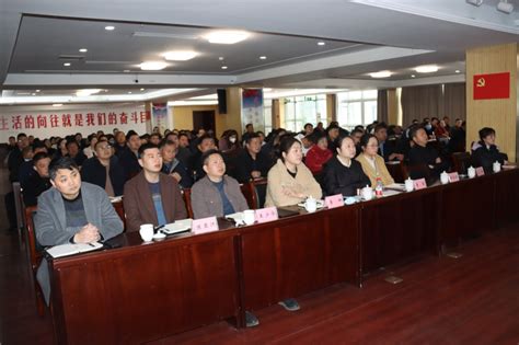 射阳县人民政府 业务工作 临海镇举办招投标业务学习和实操培训