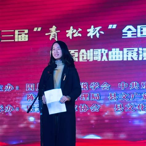 《2021中国年度微型小说》出版发行_本站要闻_作家网