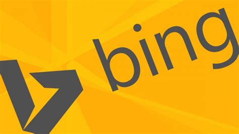 必应搜索引擎入口(必应Bing搜索引擎国内及国际版官网) – 科技师