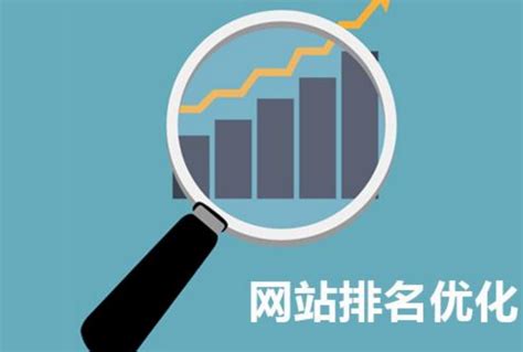 什么是网站推广优化（seo排名优化提高流量）-8848SEO