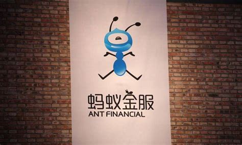 蚂蚁金服 SEE Conf 2018 精彩回顾（附 PPT 及视频） - 知乎