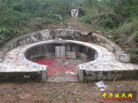 探秘中国古代神秘的墓葬文化：深藏地下 独具匠心_频道_凤凰网