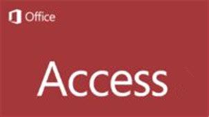 Access2007破解版|Access2007精简版 32/64位 绿色免费版 下载_当下软件园_软件下载