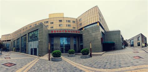哈尔滨现代艺术设计职业技术学校官网
