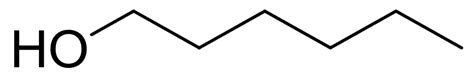 正己醇 - CAS:111-27-3 - 广东翁江化学试剂有限公司
