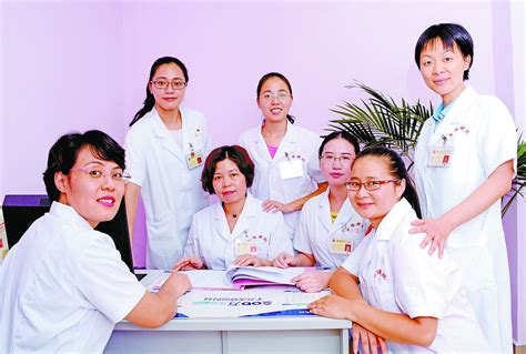 贵阳市妇幼保健院试管婴儿科室-莱婴健康
