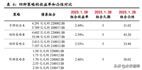 债券市场分析报告_2018-2024年中国债券市场深度评估与投资决策咨询报告_中国产业研究报告网