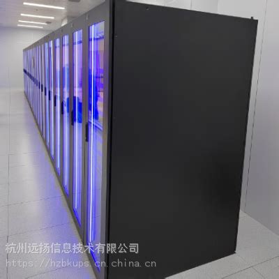 金华首个轨道交通智能门窗系统研发制造企业即将投产浙江在线金华频道