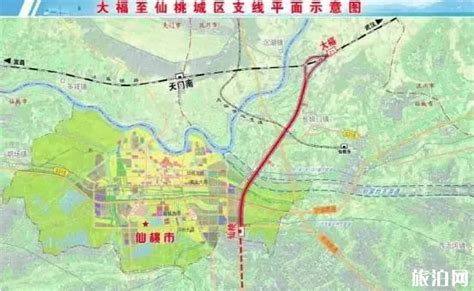 武汉将形成12个方向放射状高铁枢纽，明年要建这些线路_武汉_新闻中心_长江网_cjn.cn