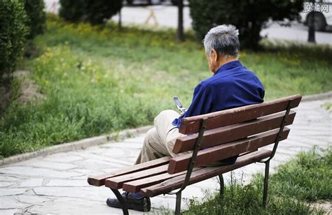 寿命退休年龄的关系 - 家在深圳