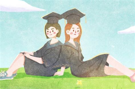 重庆最好的民办本科大学排名表：有哪些院校？学费是多少钱？