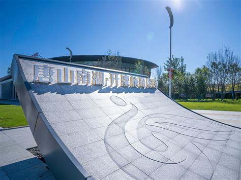 金箭t550车架（金箭车架质量粗糙） 金箭t550车架（金箭车架质量粗糙）「金箭车架怎么样」 行业资讯