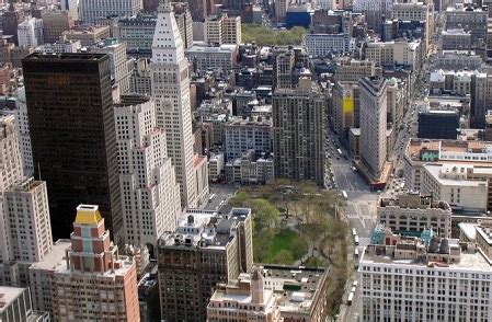 2021麦迪逊广场花园-旅游攻略-门票-地址-问答-游记点评，纽约旅游旅游景点推荐-去哪儿攻略