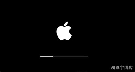 黑苹果10.15Catalina硬件选择+完美配置指南【接入智能家居】 - 知乎