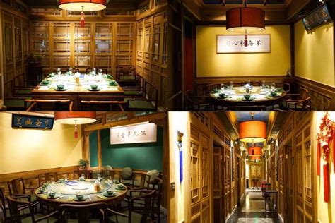 2022川渝鸡肉抄手馆美食餐厅,一家还蛮有名的小馆子，当地...【去哪儿攻略】