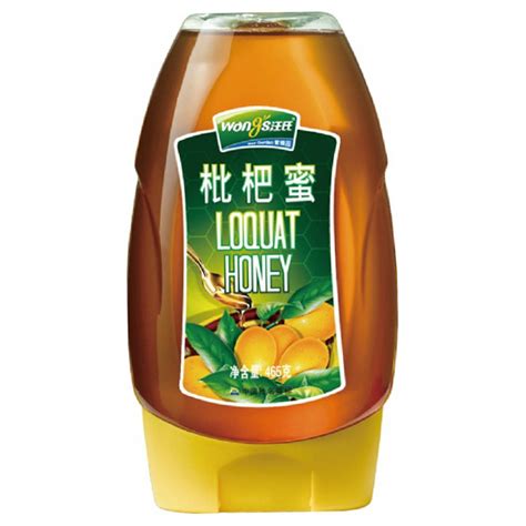【汪氏枇杷蜂蜜】_汪氏枇杷蜂蜜139元_汪氏蜂蜜