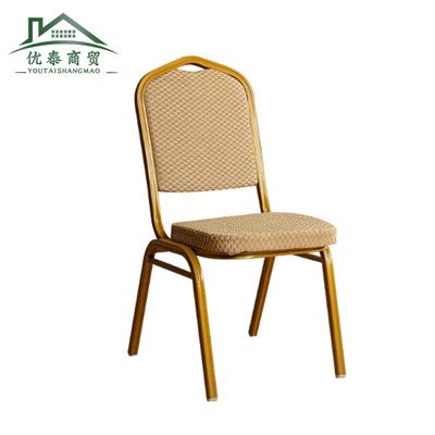 意式实木餐椅家用真皮扶手椅子北欧简约现代休闲椅酒店椅凳高级感-淘宝网