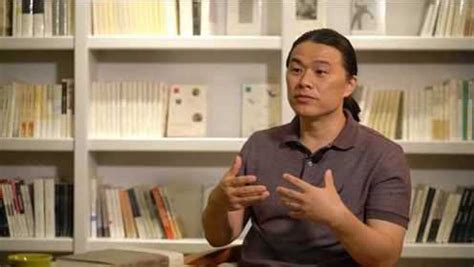 央美教授黄小峰：我还记得第一次看《踏歌图》的挫败感_腾讯视频