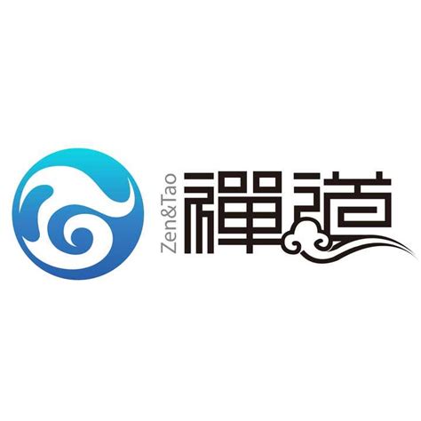 Zhejiang Guanli New Materials Co., Ltd