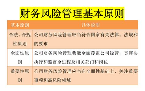 成都海聘出国劳务 直招水电工 仓库管理员 年薪40万_劳务中介_第一枪