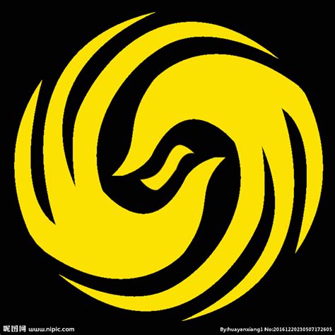 江西理工大学信息工程学院logo设计|平面|标志|清风霁月 - 原创作品 - 站酷 (ZCOOL)