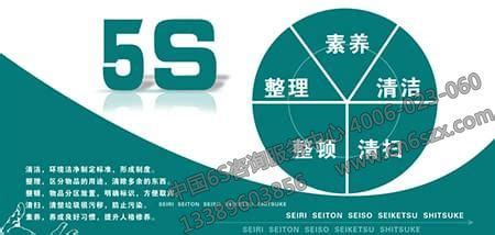 5s管理图片