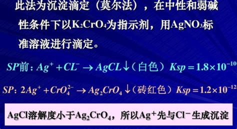 不能用H++OH-═H2O来表示的化学反应是( )A．固体Cu(OH)2和H2SO4反应B．澄清石灰水和HNO3溶液反应C．KOH溶液和硫酸 ...
