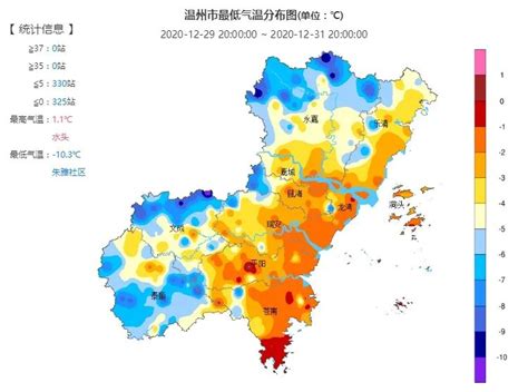 浙江省温州市，每天天气预报用手机可以在哪里看呢？-怎么在桌面上设置天气预报，打开手机就能看到当天的气象。