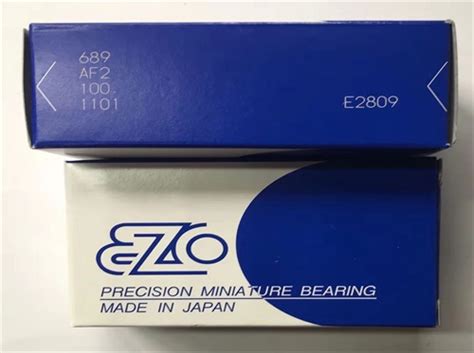 进口EZO轴承6700ZZ 薄壁系列轴承_中科商务网