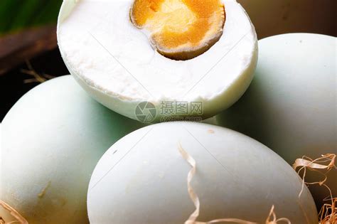 鸡蛋和鸭蛋高清图片下载-正版图片500396900-摄图网