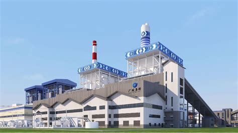 广西北海全力打造千亿元高端玻璃及光伏材料产业集群_园区_东港_项目