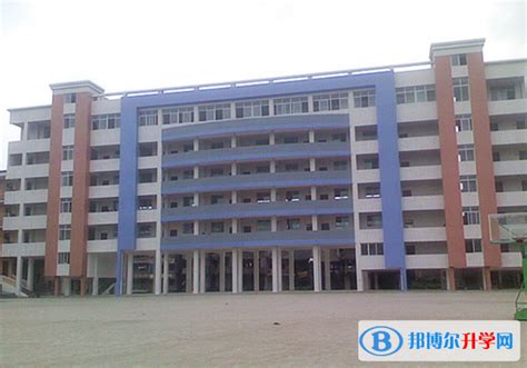 四川省大竹县文星中学2023年报名条件、招生要求、招生对象