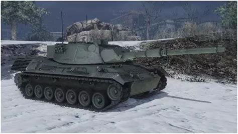 豹1坦克3D模型白模,装甲车,军事模型,3d模型下载,3D模型网,maya模型免费下载,摩尔网