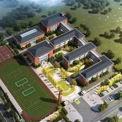 洛阳新建14所学校！位置、进展公布...|洛阳市|小学|中学_新浪新闻
