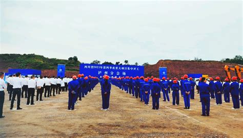 泸州城投集团开展援藏扶贫工作