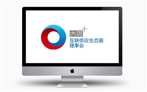 在网站创建初期，如何表达需求[上海网站建设]-腾曦网络
