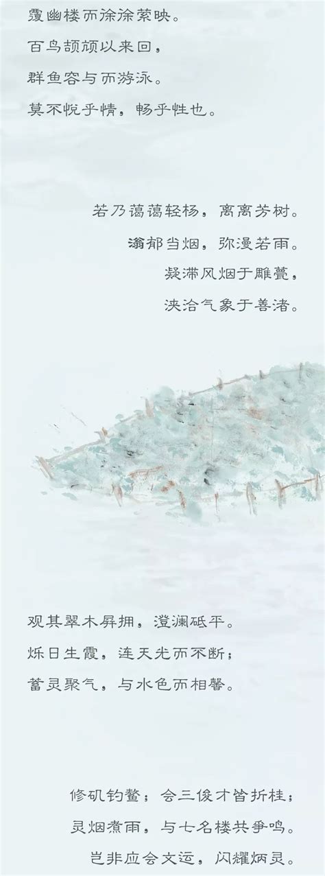 距离诺奖最近的中文女作家残雪，携全新小说自选集《茶园》再度来袭
