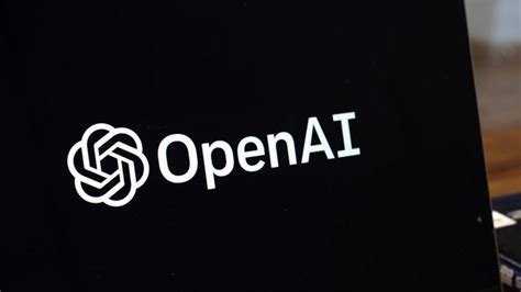 除了OpenAI，从融资角度看还有哪些AI公司值得关注？-36氪