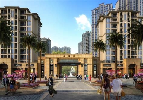 郊区两项目新推457套房源入市，最低首付约15万元_成渝本地宝_问房