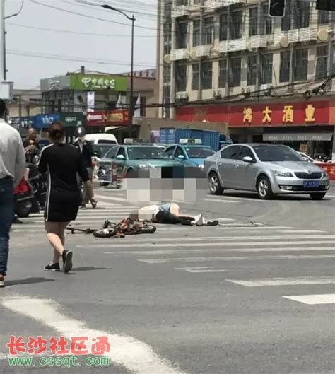 云南省安楚高速发生重大车祸1死28伤_汽车_凤凰网