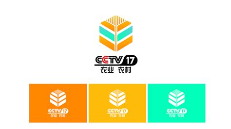 CCTV-17农业农村频道-《我爱发明》栏目服务_CCTV17专题_品牌建设_资讯_中国农业科技推广网