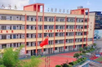 我在萍乡实验学校的七个班主任|老师|班主任|萍乡_新浪新闻