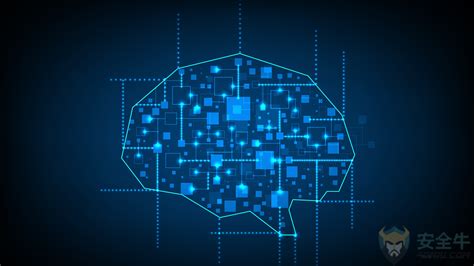 AI赋能智能制造（五）|深度学习赋予视觉算法更强大脑