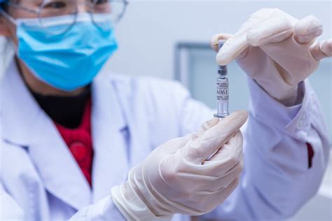 6月1日起，康泰新冠病毒疫苗在深圳开打！8个你最关心的问答--深圳在行动
